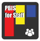 PBIS for Staff 